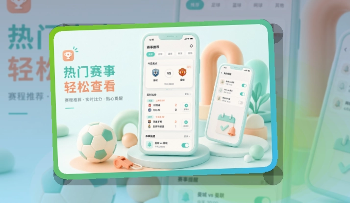 牛八体育iOS安卓安装入口,适合长期关注方便