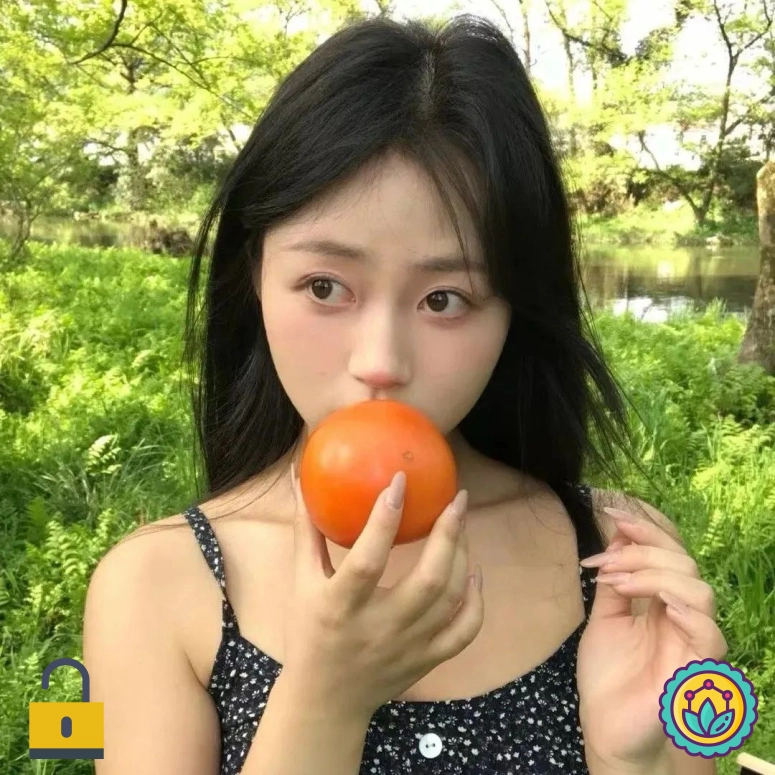 郑女士