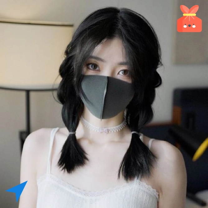 Ming