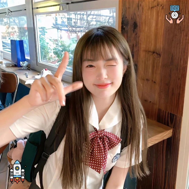 牛八体育用户头像三